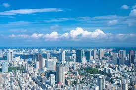 上京して東京で仕事を探すにはどうすれば良い？具体的な探し方など